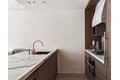 Additional image 3 of 40 Bleecker St Apt 3E, Manhattan, NY, 10012