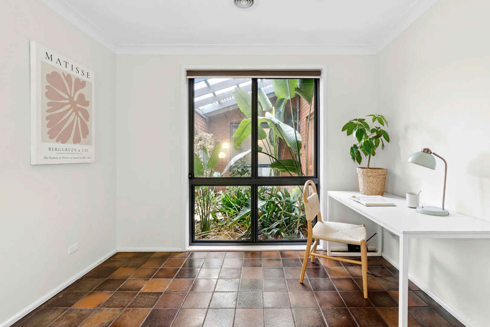 Additional image 13 of 64 Baracchi Crescent, Giralang ACT 2617
