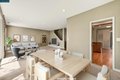 Additional image 12 of 1975 Fair Ridge Ct, Walnut Creek, CA, 94597