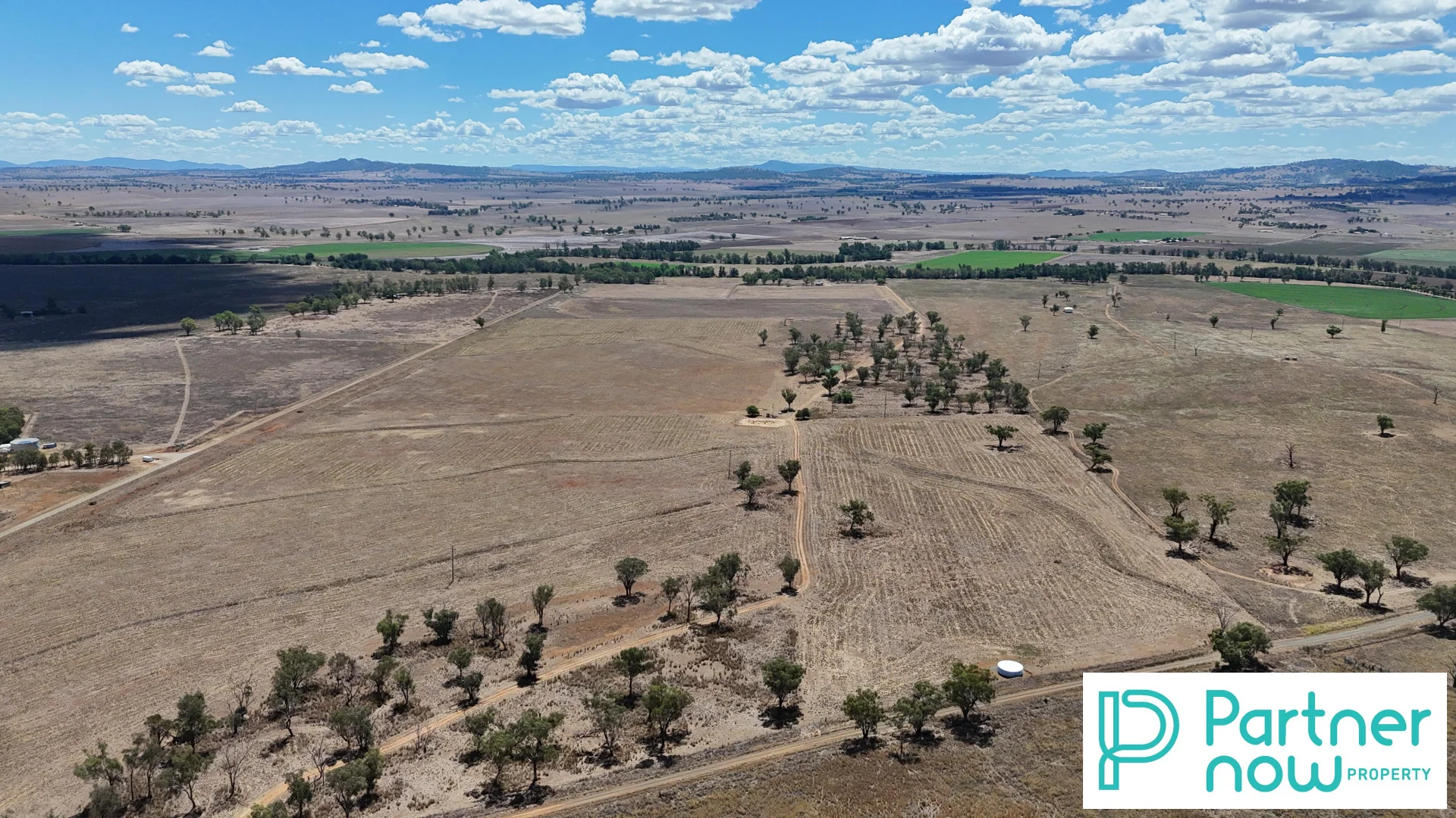 Additional image 3 of 37 Evans Lane, Tamworth NSW 2340