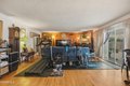 Additional image 13 of 558 E Hemlock St, Oxnard, CA, 93033
