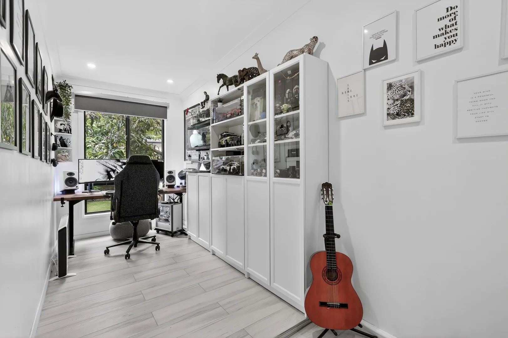 Additional image 8 of 52 Monaro Street, Seven Hills NSW 2147