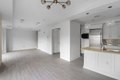 Additional image 12 of 34 Cambridge Way, Weehawken, NJ, 07086