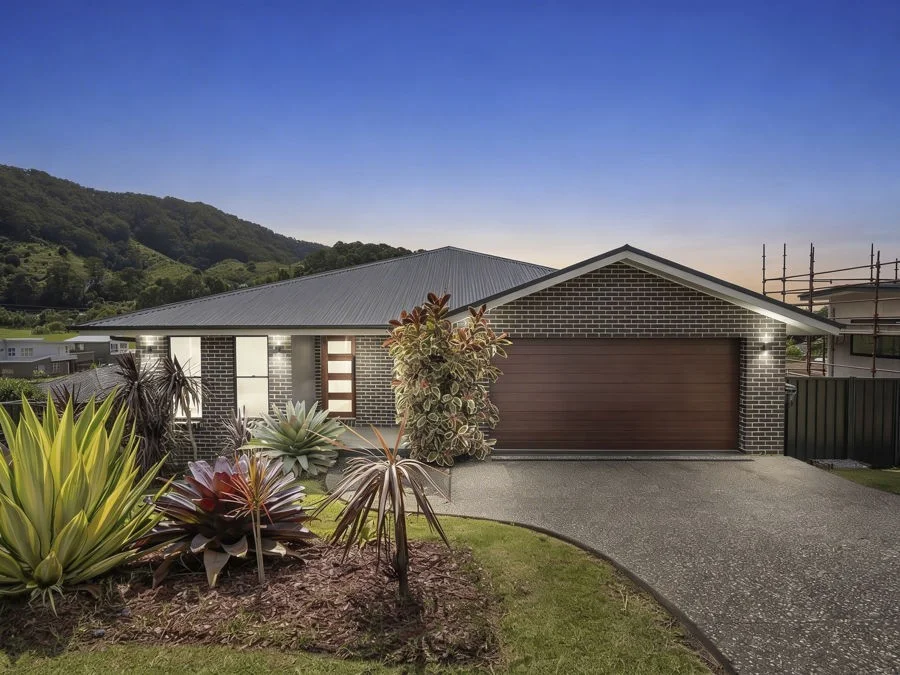 188 Shephards Lane, Coffs Harbour NSW 2450