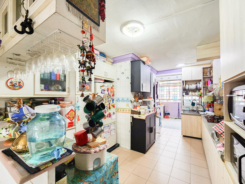 Additional image 10 of 714 Jurong West Street 71