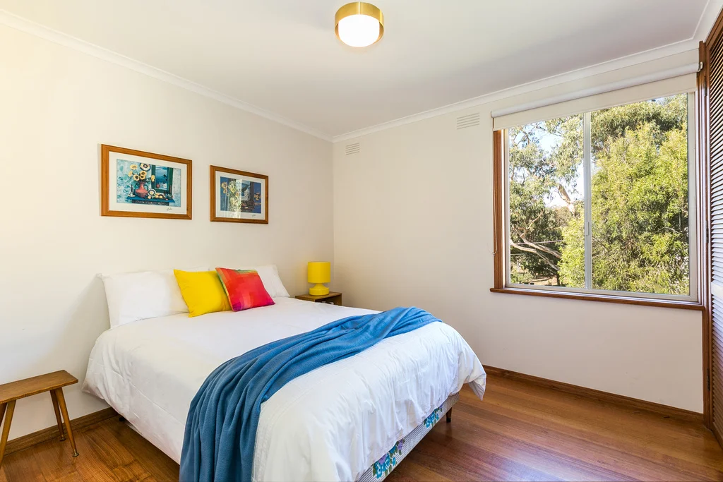 Additional image 7 of 28 McMahon Avenue, Anglesea VIC 3230