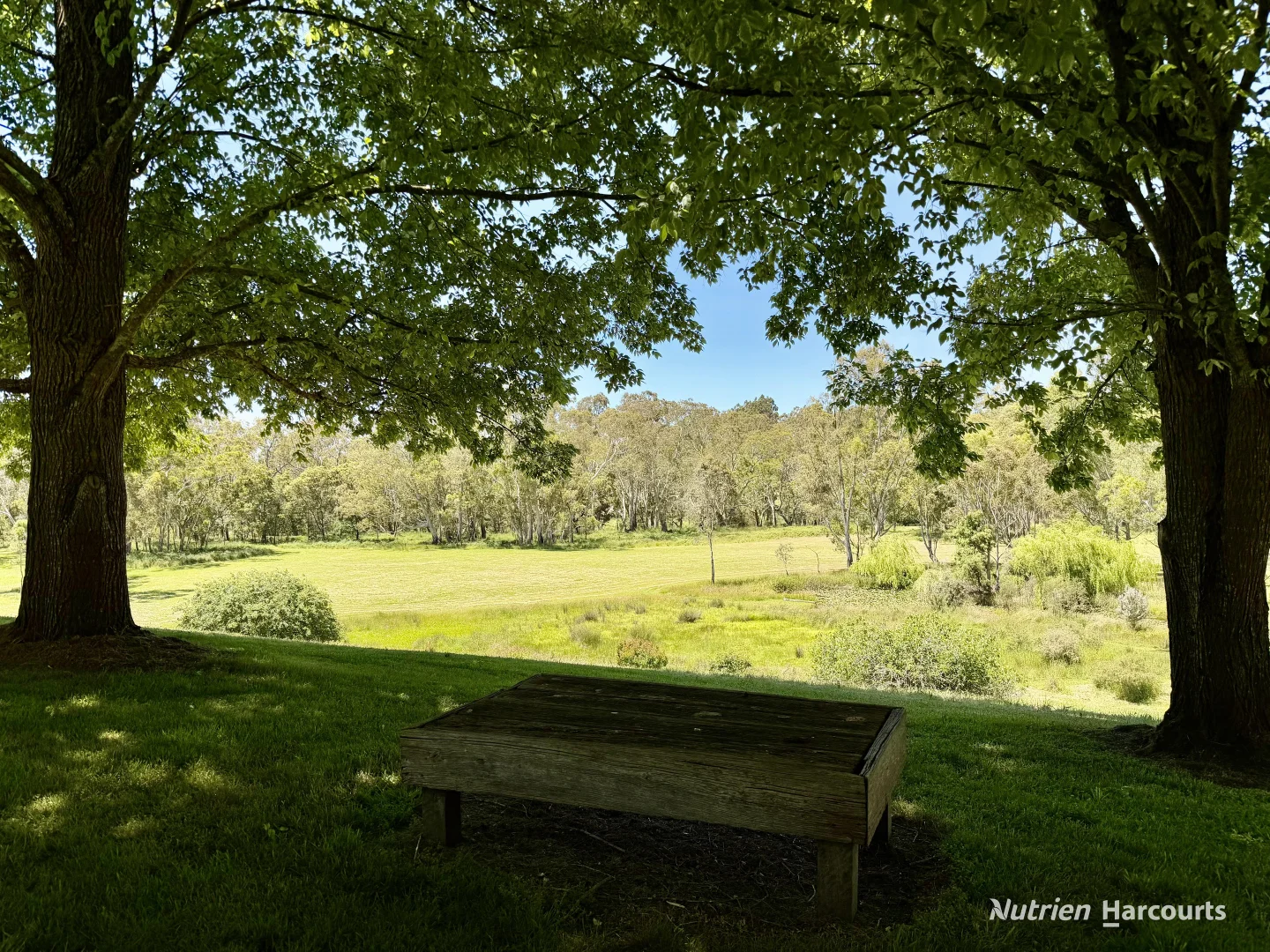 Additional image 26 of 128 Ponderosa Road, Strathdownie VIC 3312