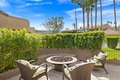 Additional image 50 of 47801 Quercus Ln, Palm Desert, CA, 92260