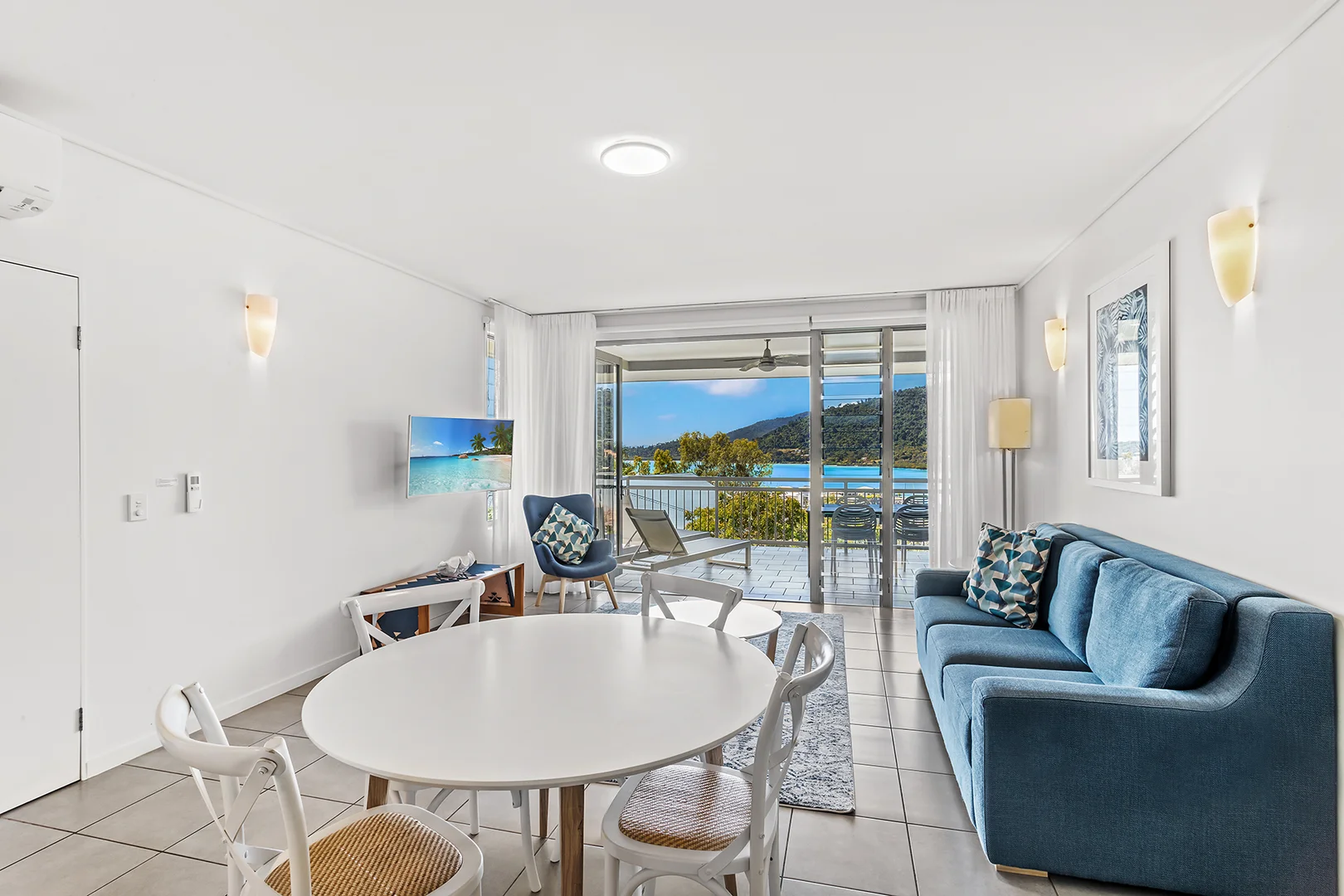 Additional image 6 of 513/9a Hermitage Drive, Airlie Beach QLD 4802