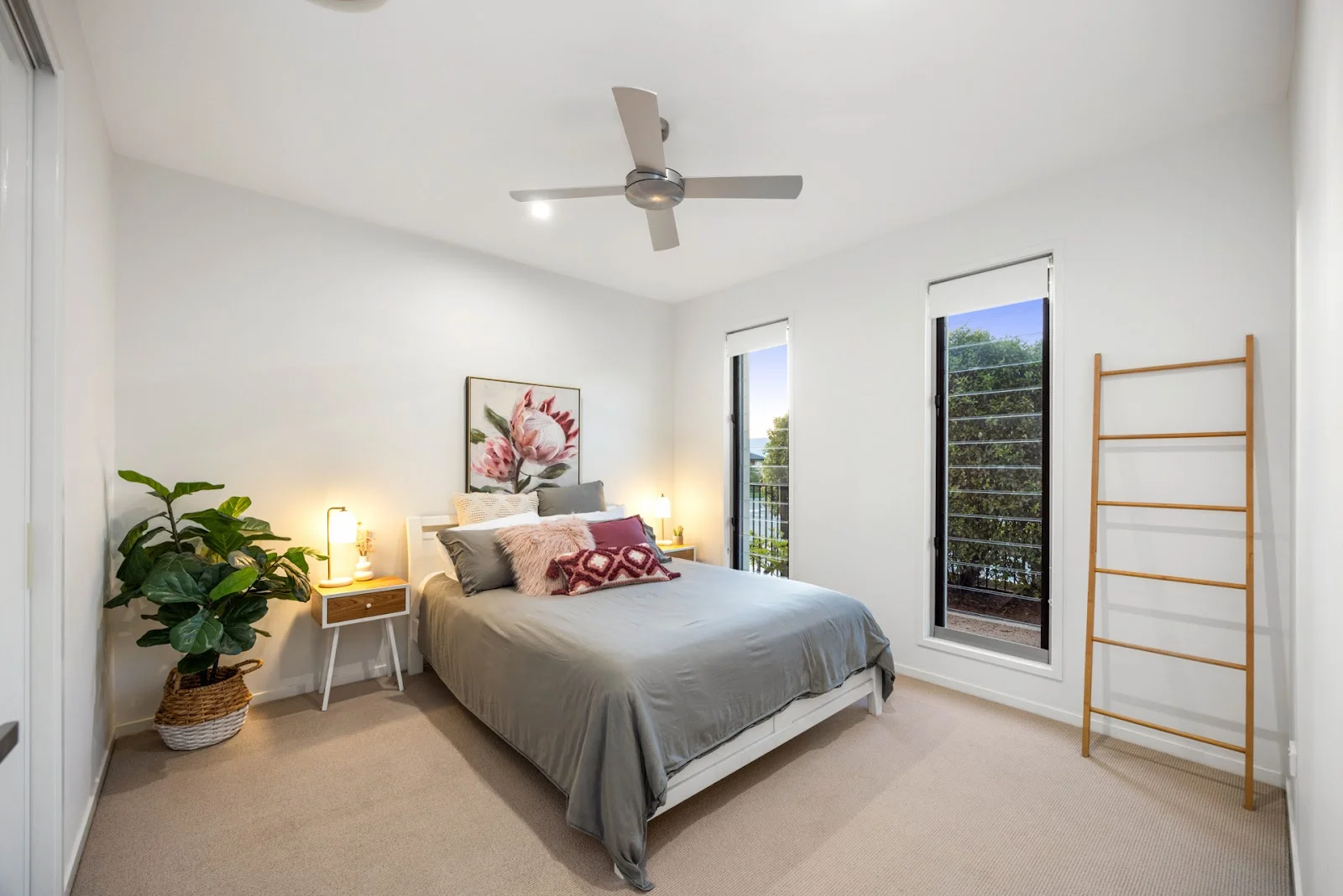 Additional image 17 of 5 Stradbroke Street, Burpengary East QLD 4505