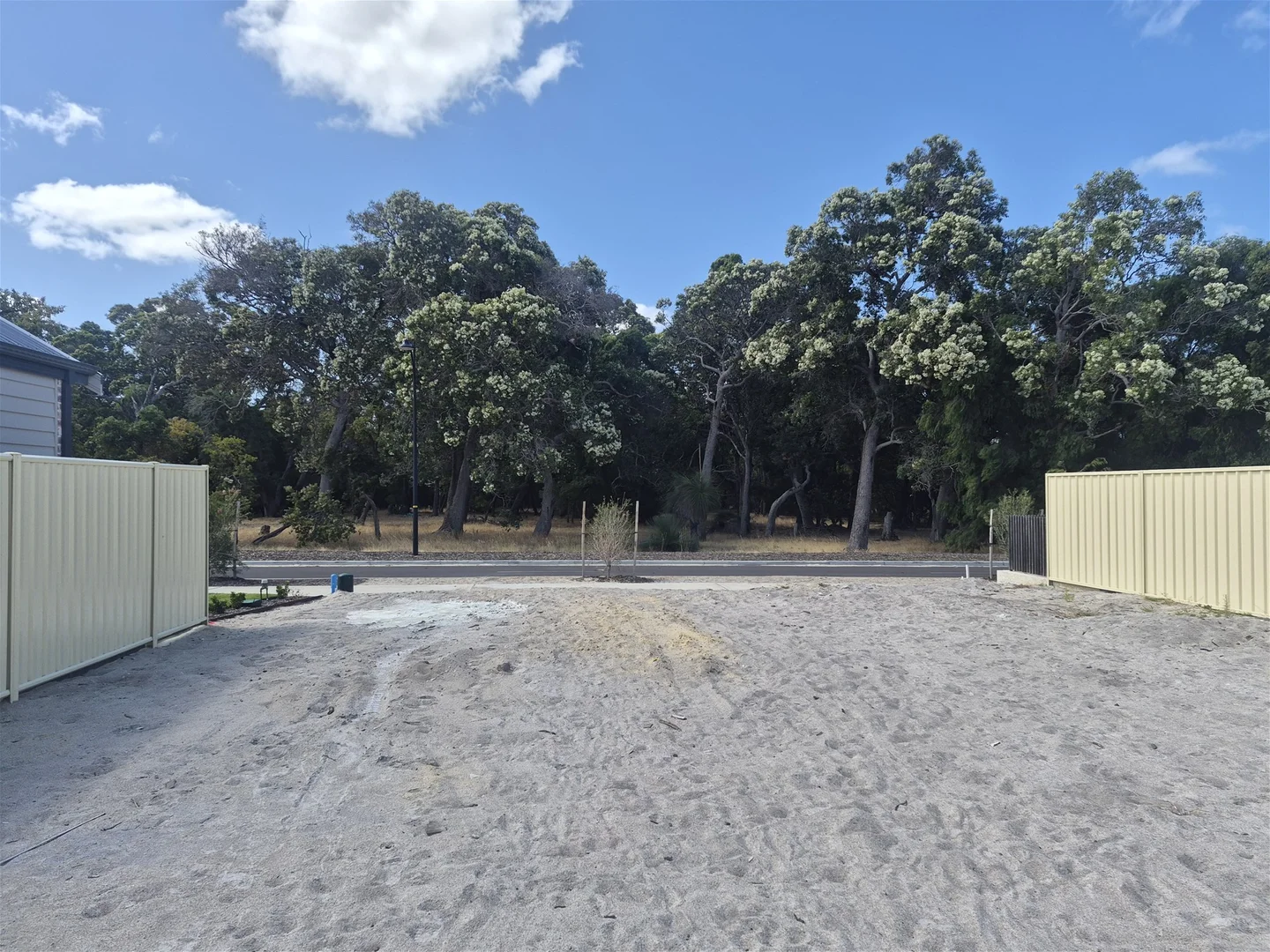 Additional image 4 of 37 Torrey Loop, Dunsborough WA 6281