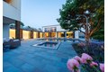 Additional image 14 of 144 Meadowlark Ln, Bridgehampton, NY, 11932