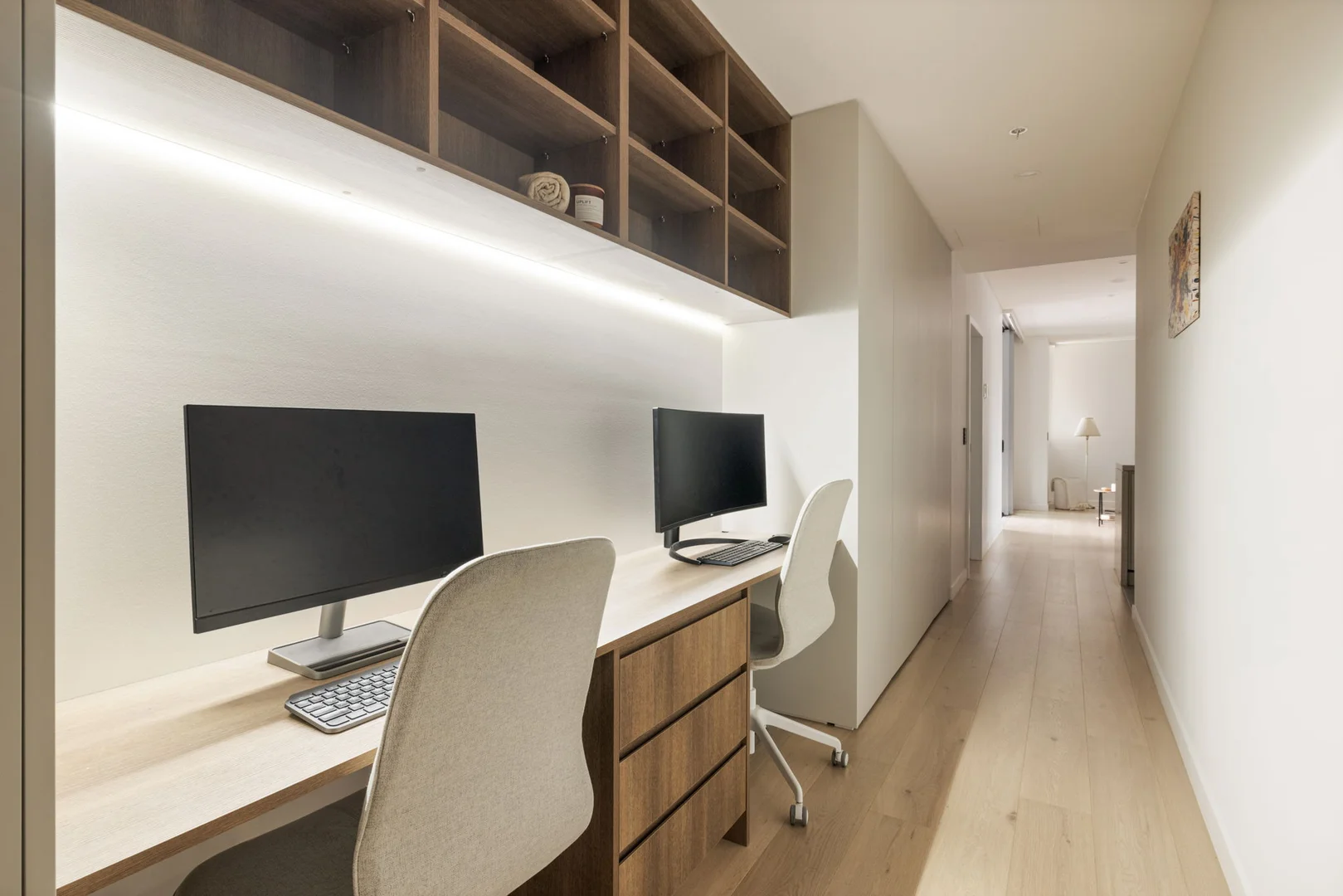 Additional image 6 of 304/8 Mentmore Avenue, Rosebery NSW 2018