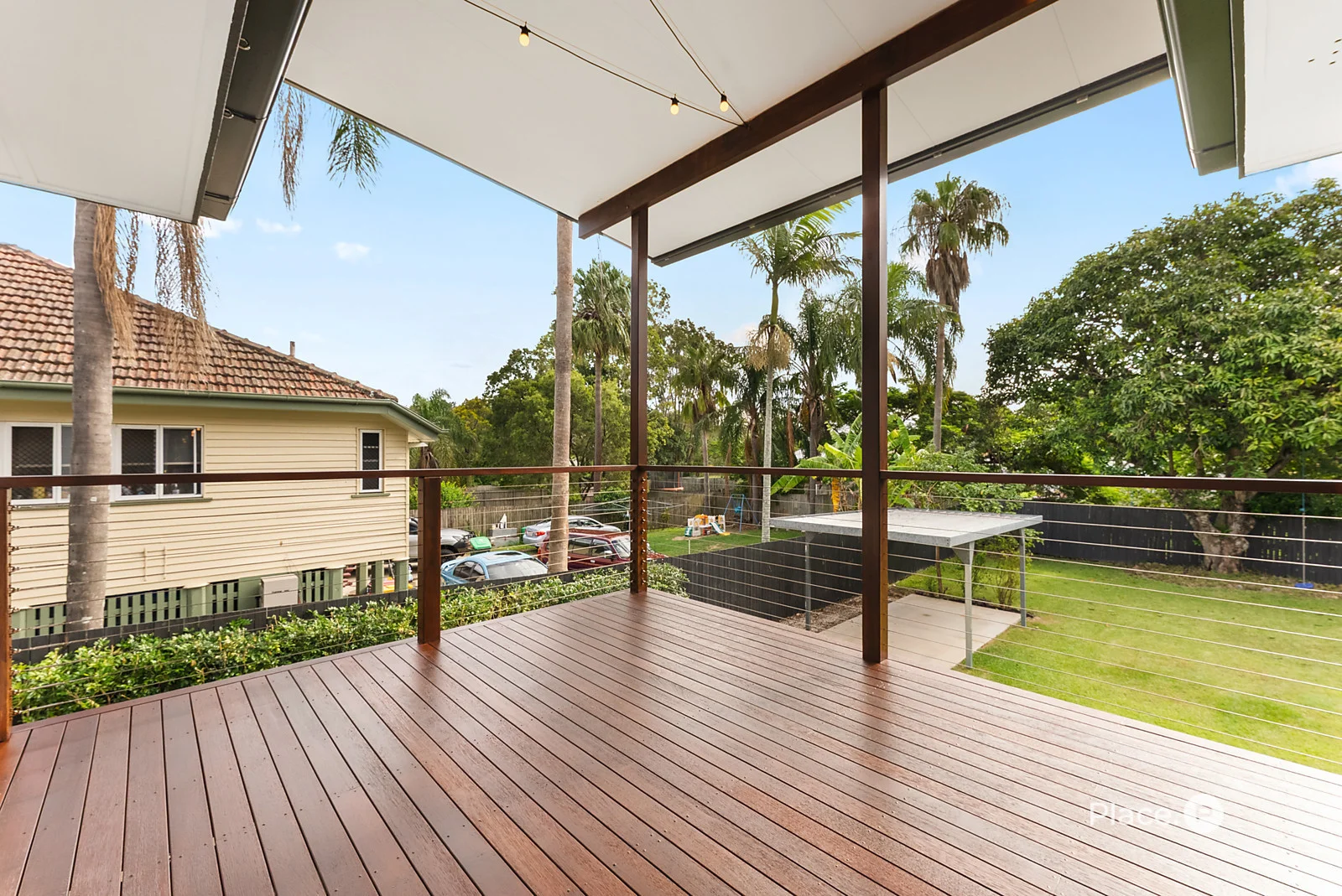 Additional image 8 of 68 Ogden Street, Stafford QLD 4053