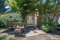 Additional image 3 of 18109 236th Ave NE, Woodinville, WA, 98077