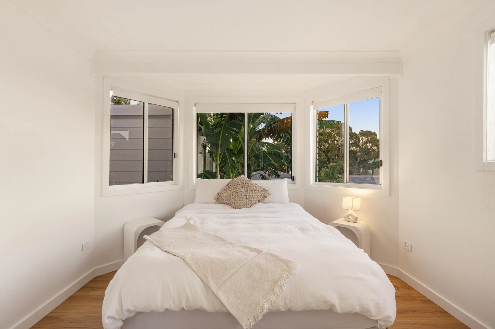 Additional image 13 of 15 Hillcrest Avenue, Tweed Heads South NSW 2486