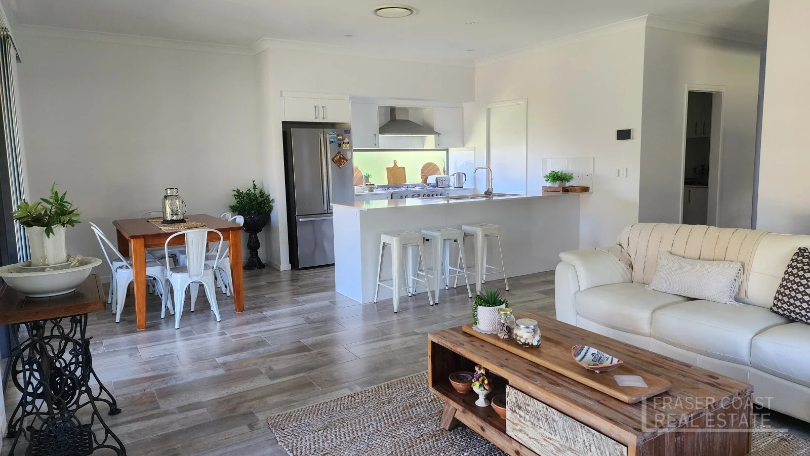 Additional image 2 of 4 Hakea Terrace, Poona QLD 4650
