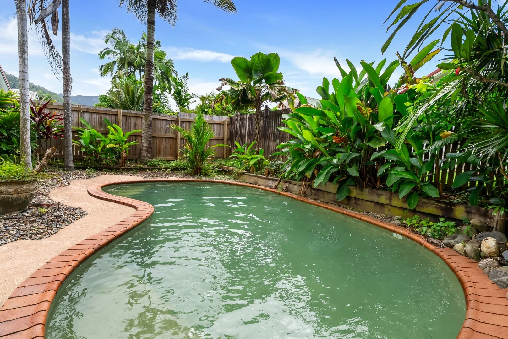 Additional image 10 of 12 Banyan Close, Mount Sheridan QLD 4868