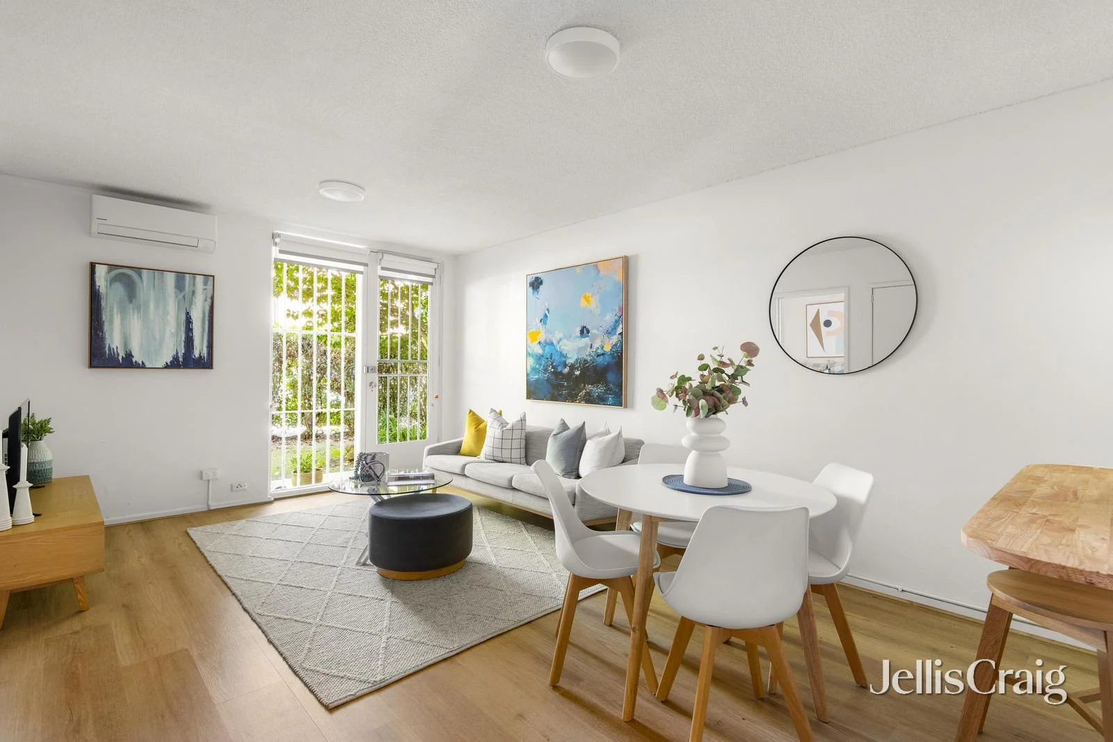13/55 Haines Street, North Melbourne VIC 3051