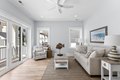 Additional image 7 of 422 E 21st Ave, North Wildwood, NJ, 08260