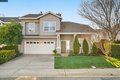 Additional image 4 of 34 Elmwood Dr, San Ramon, CA, 94583