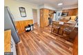 Additional image 22 of 4148 Genoa Ave, Vineland, NJ, 08361