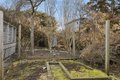 Additional image 36 of 8 Ocean Ln, Amagansett, NY, 11930