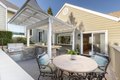 Additional image 35 of 42 Clement Ct, Napa, CA, 94558