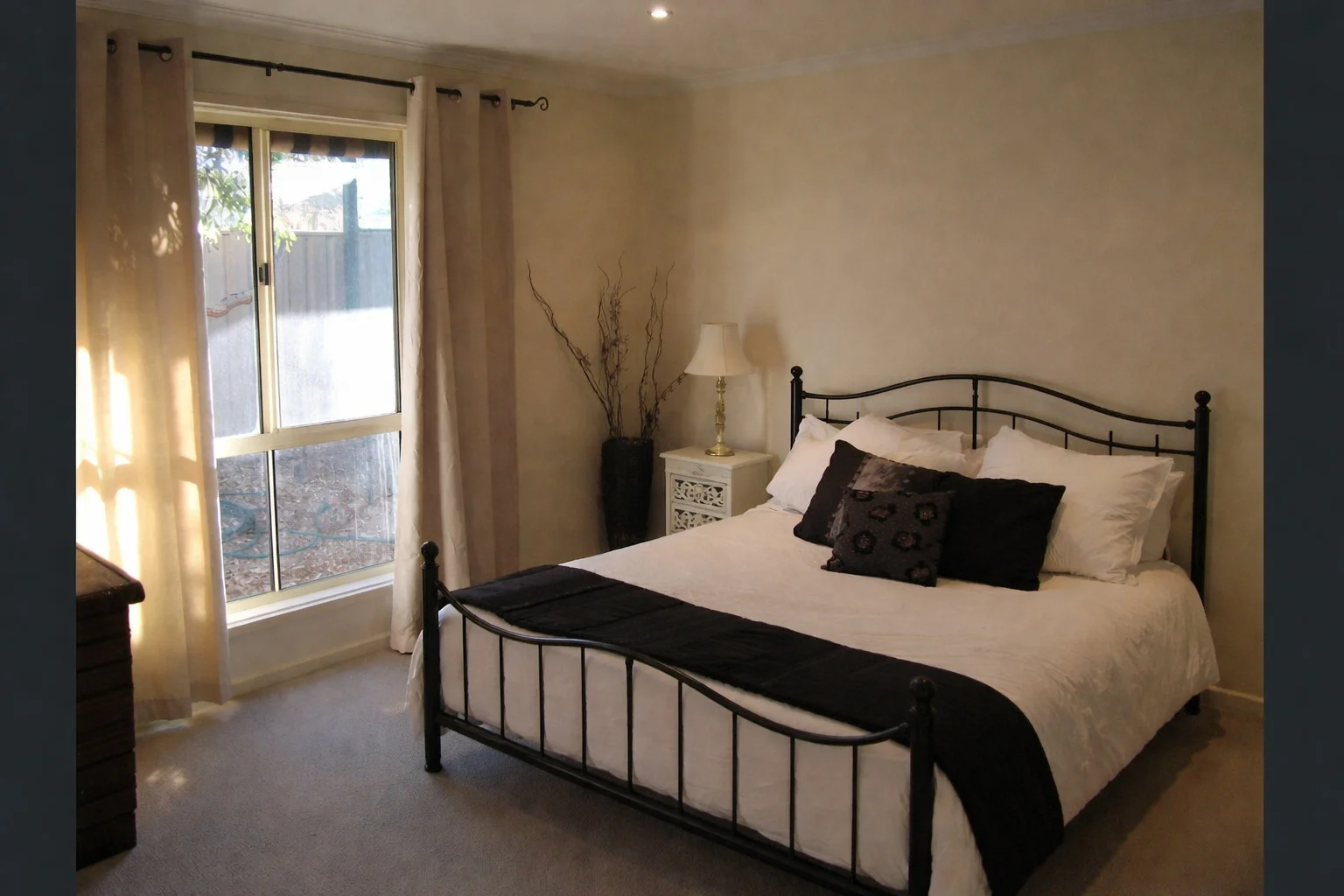 Additional image 6 of 3/30 Burgoyne Street, Roxby Downs SA 5725