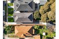 Additional image 47 of 760 53rd St, Oakland, CA, 94609