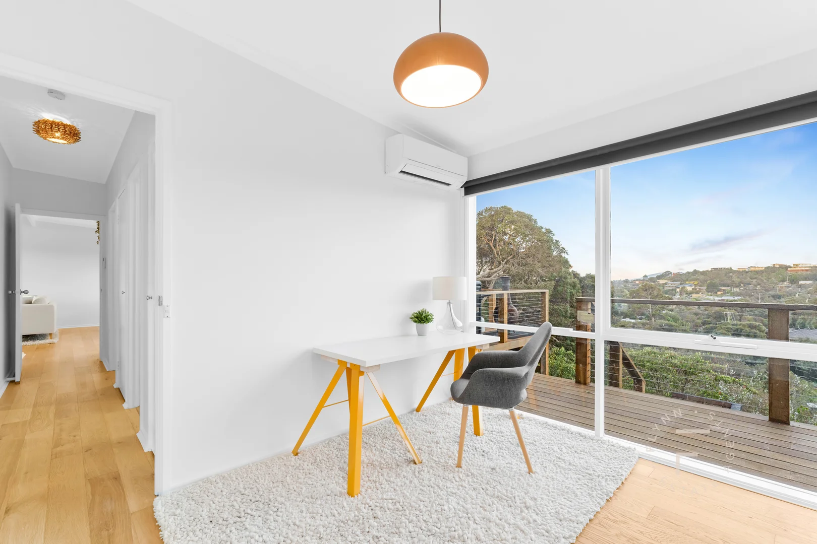 Additional image 13 of 24 Inala Street, Rye VIC 3941