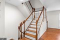 Additional image 30 of 129 Plum St, Moorestown, NJ, 08057