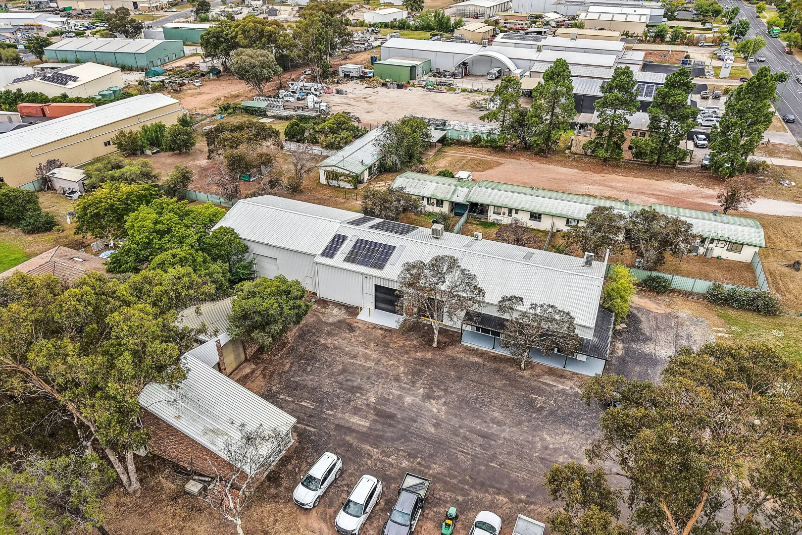 21 Sydney Road, Mudgee NSW 2850 photo 5