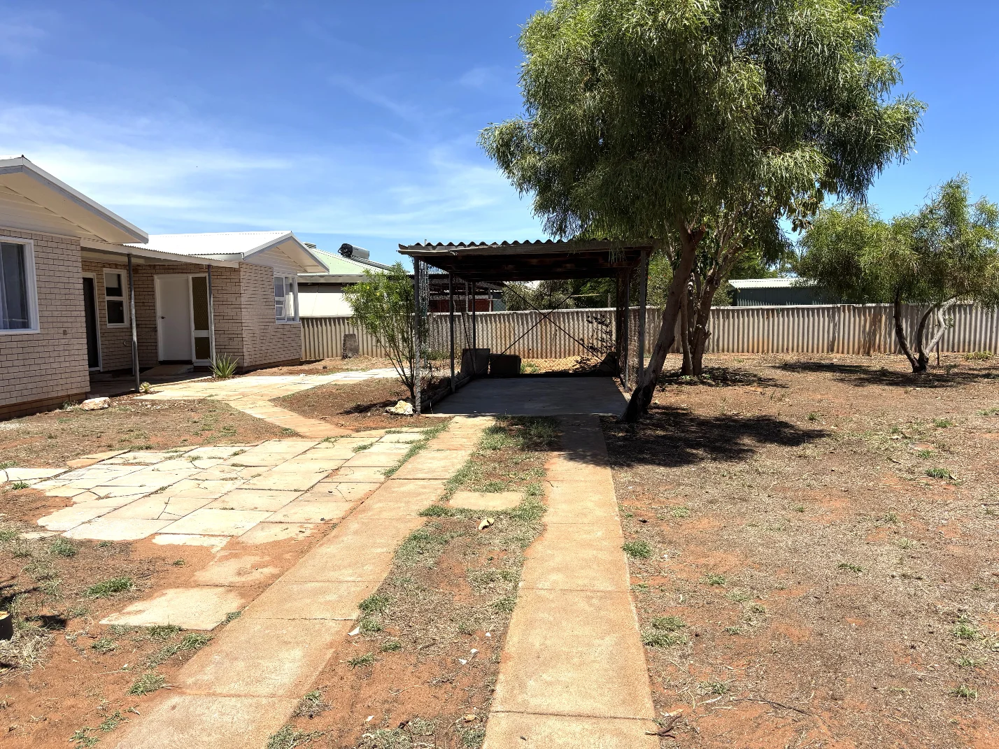 Additional image 9 of 79 Rushton Street, Carnarvon WA 6701