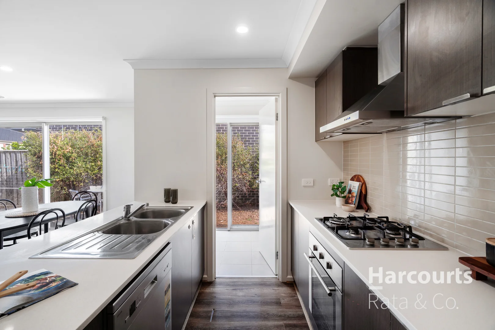 Additional image 2 of 6 Waterperry Close, Mickleham VIC 3064