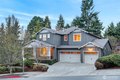 16430 SE 61st Pl, Bellevue, WA, 98006