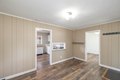 Additional image 8 of 806 E North Ave, Spokane, WA, 99207