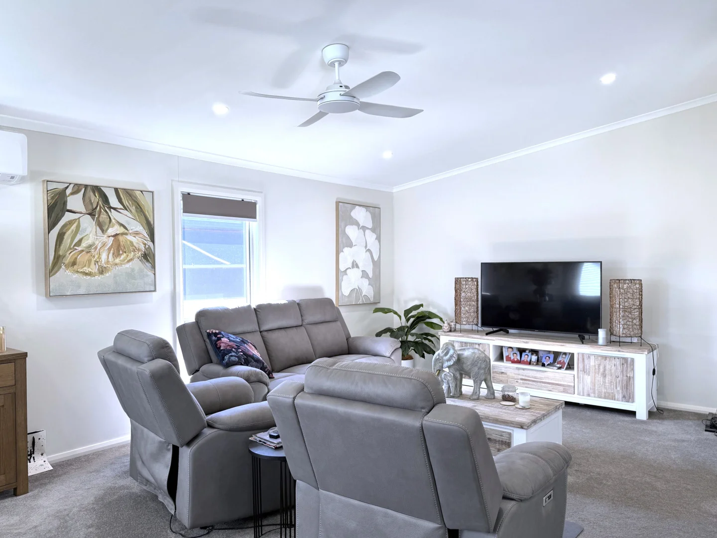 Additional image 6 of 17 Areca Court, Cobram VIC 3644