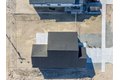 Additional image 6 of 2864 Vista Ave, Thermal, CA, 92274