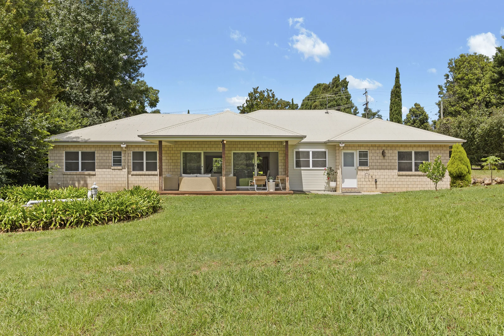 Additional image 18 of 62 Lahey Road, Tamborine Mountain QLD 4272