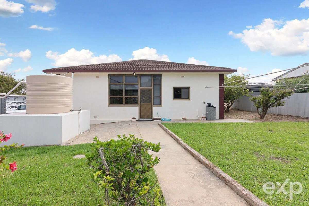 Additional image 26 of 60 Wavell Road, Port Lincoln SA 5606