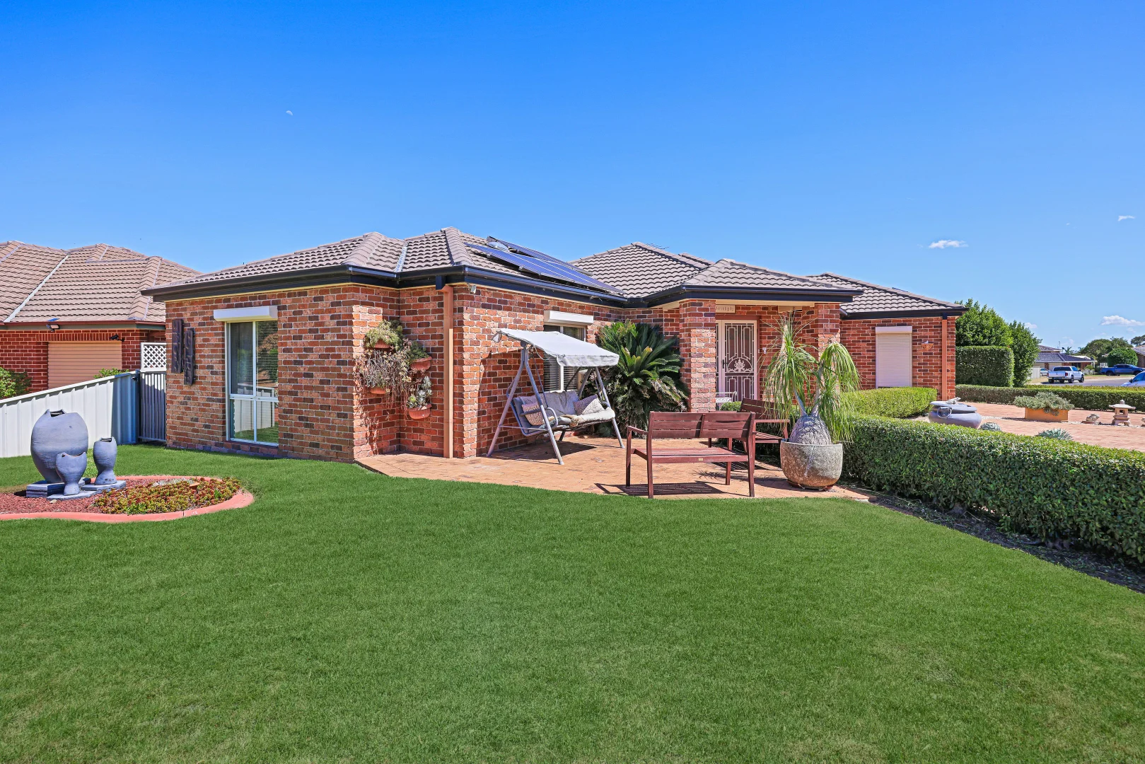 Additional image 18 of 6 Nirimba Court, Tamworth NSW 2340