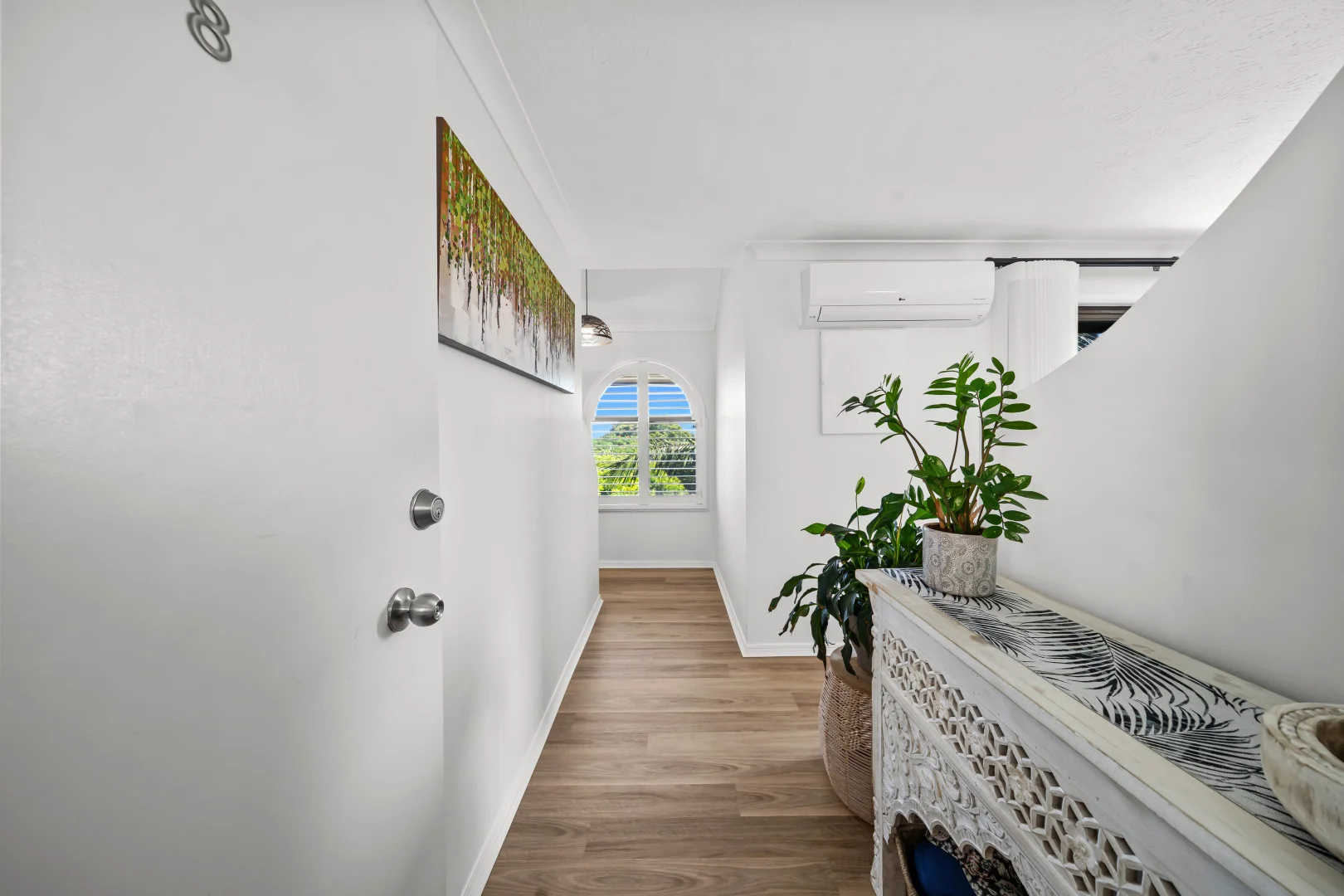Additional image 13 of 8/268 Stanhill Drive, Chevron Island QLD 4217