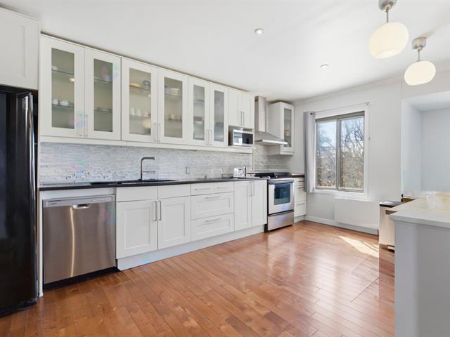 435 Av. Wolseley N.