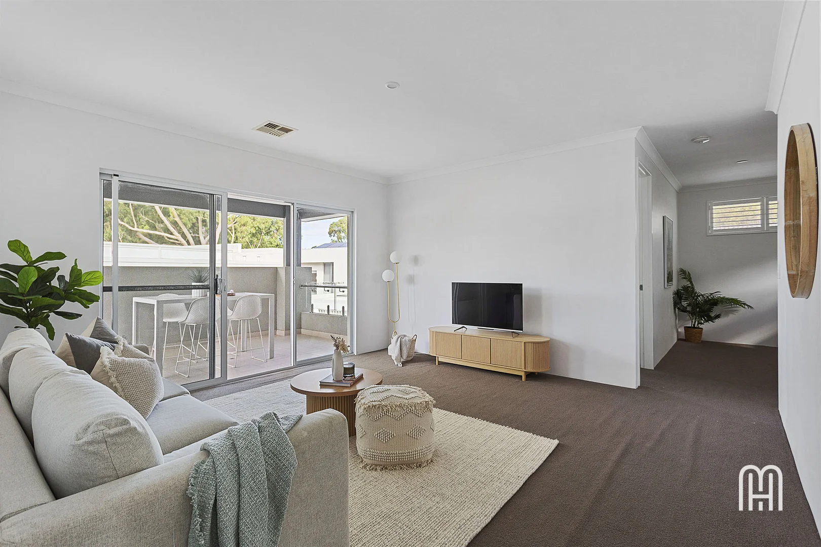 Additional image 23 of 82A Empire Avenue, Wembley Downs WA 6019