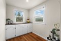 Additional image 17 of 712 S 58th St, Tacoma, WA, 98408