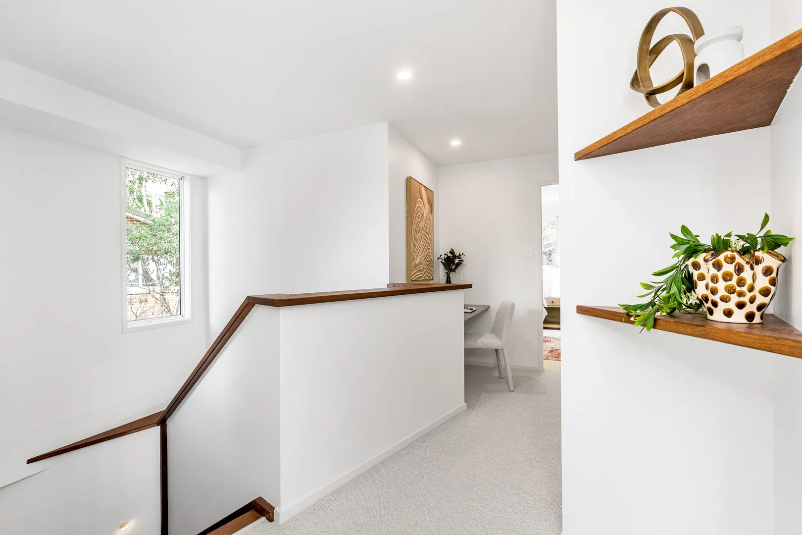 Additional image 25 of 14/3 Sallywattle Drive, Suffolk Park NSW 2481