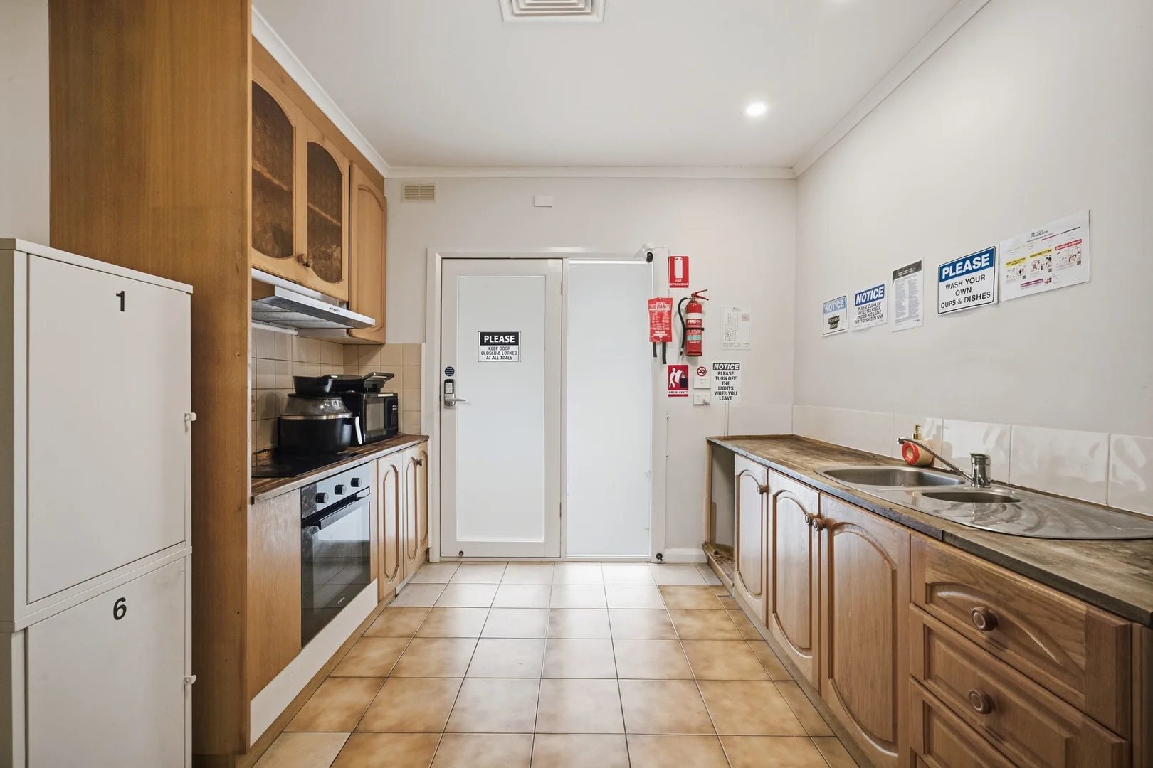 Additional image 4 of 6 Henderson Court, Shepparton VIC 3630