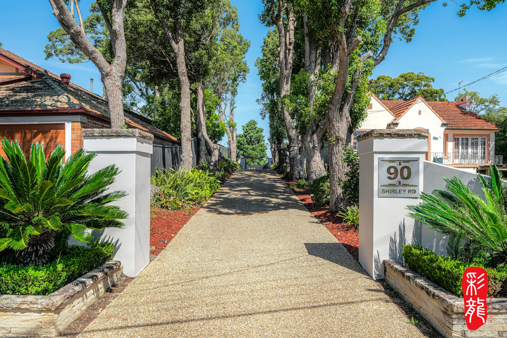 Additional image 3 of 90 Shirley Road, Roseville NSW 2069