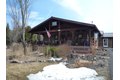 Additional image 70 of 4951 Route 3, Saranac, NY, 12981